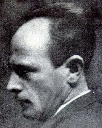 Rossi Vanni 